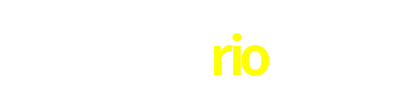 188rio