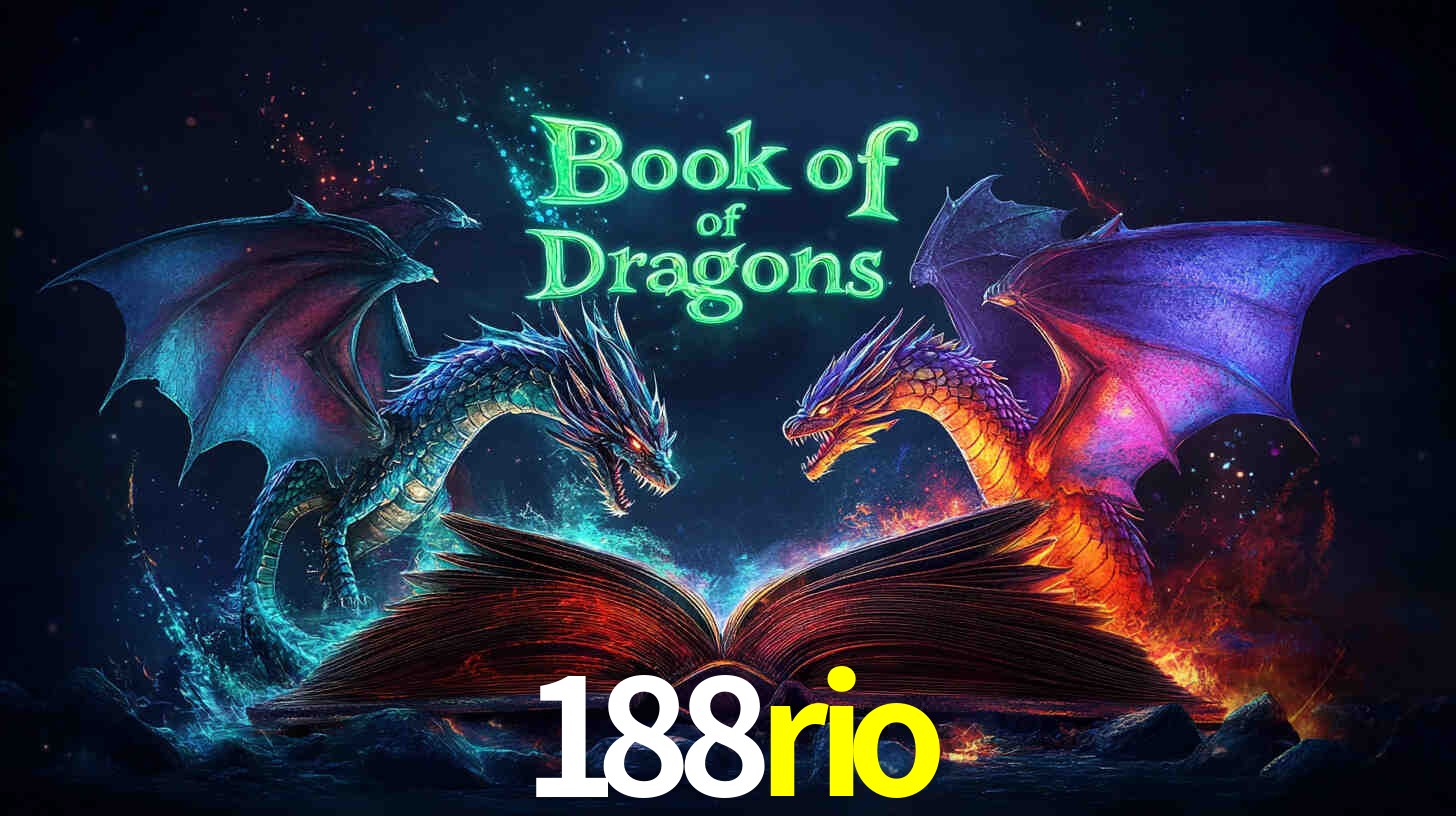 Descubra a Magia dos Jogos de Arcade no 188rio