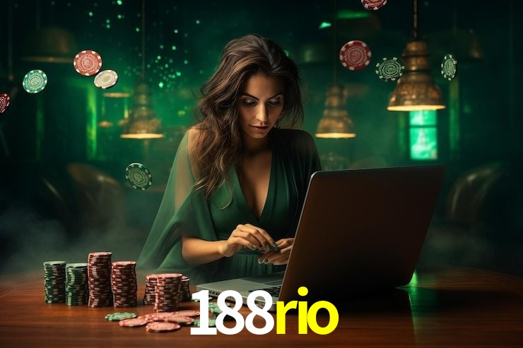 188rio