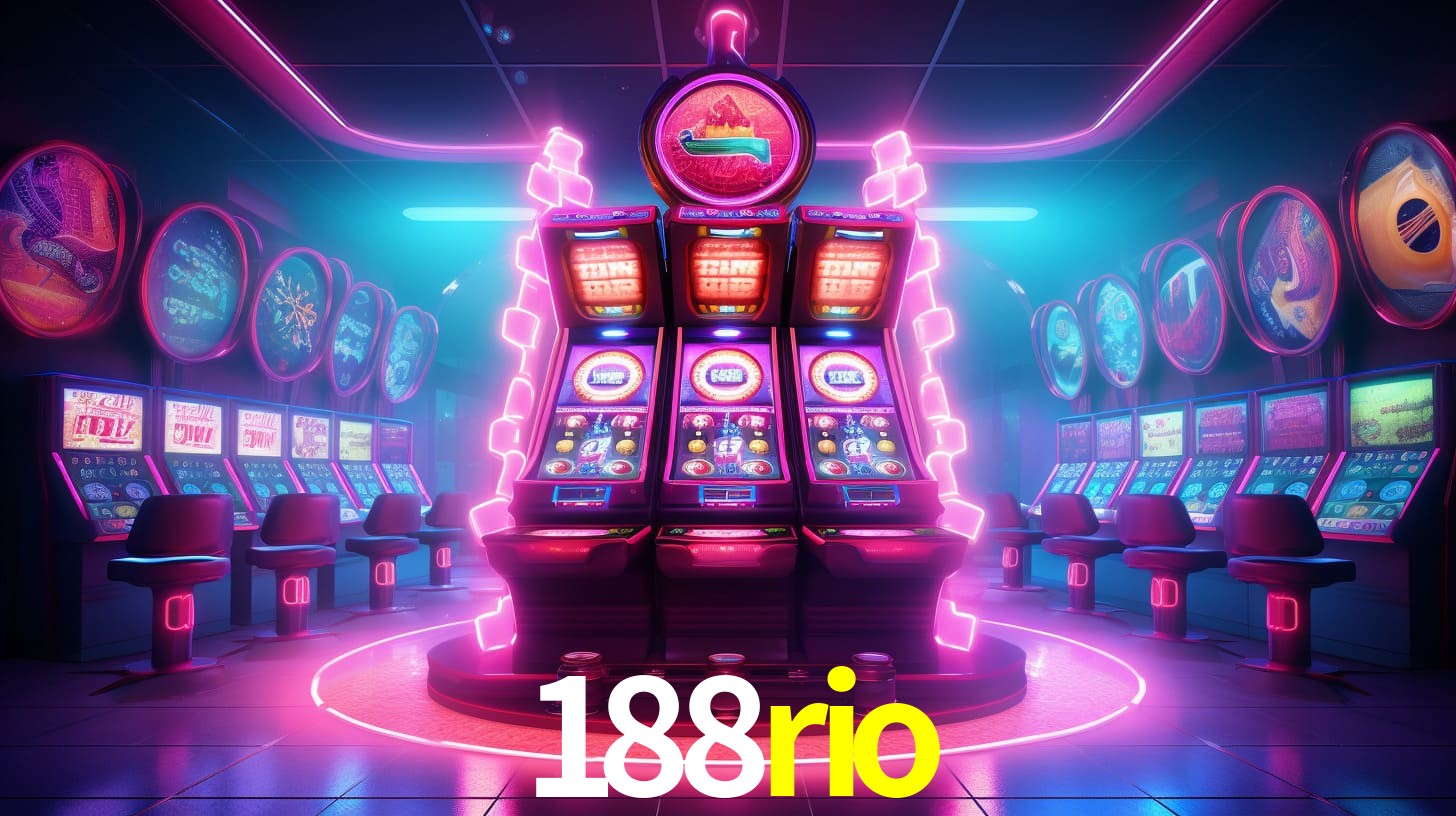 188rio win