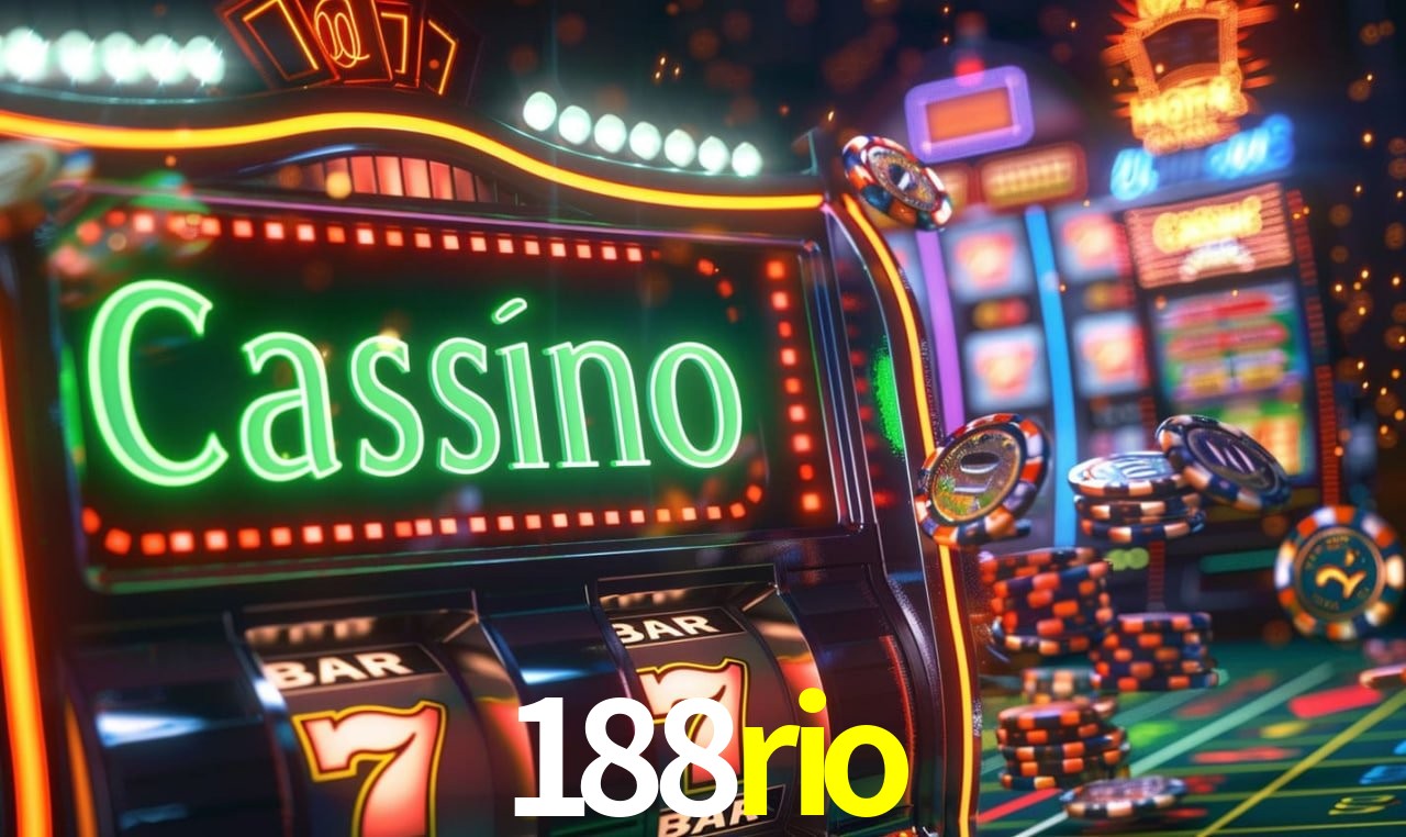 Avaliações dos Jogadores 188rio