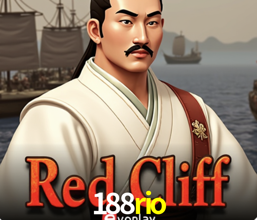 Weekend Specials 188rio