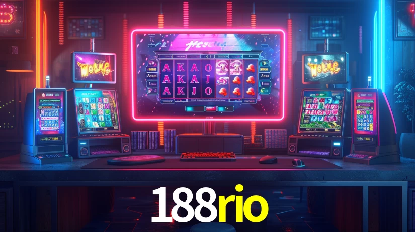 188rio,188rio bet
