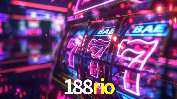 Account Benefits 188rio