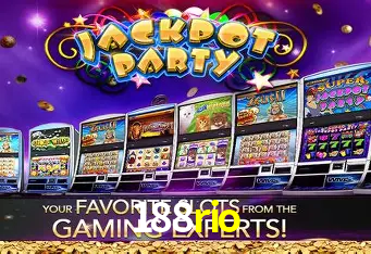 Descubra a Magia dos Jogos de Arcade no 330bet