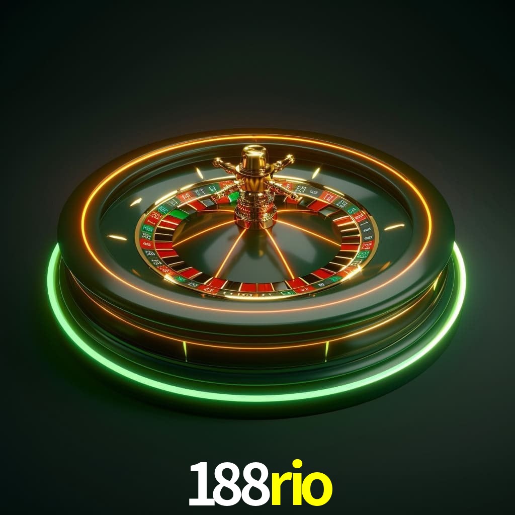 188rio bet