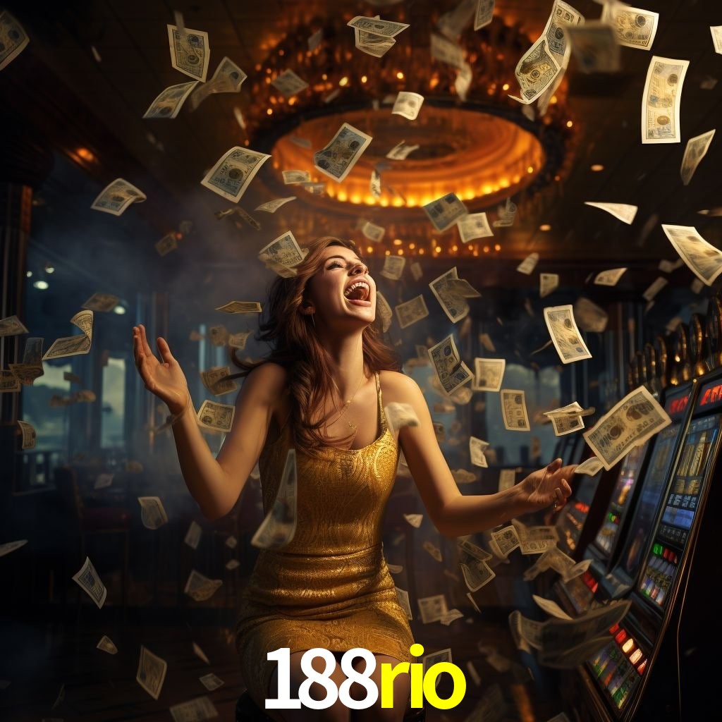 Tennis Betting 188rio