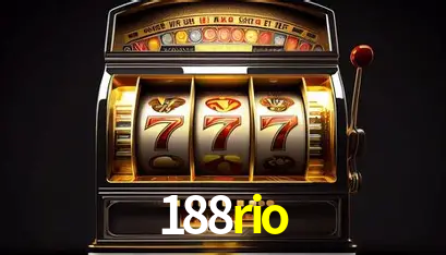 Apostas Esportivas na 188rio: Um Guia Completo