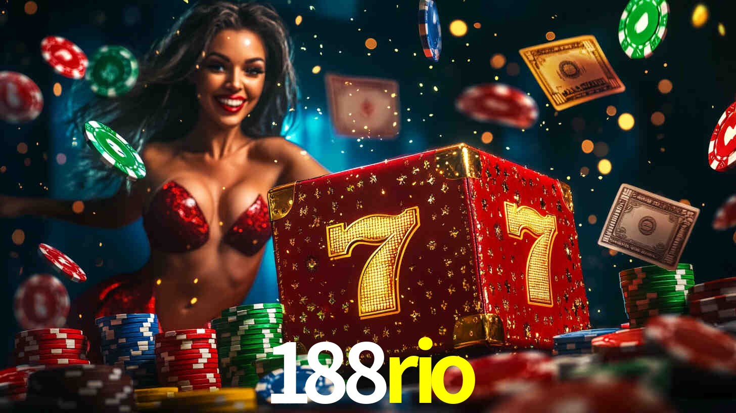 A Ascensão dos Esportes Eletrônicos: Um Novo Paradigma no Entretenimento