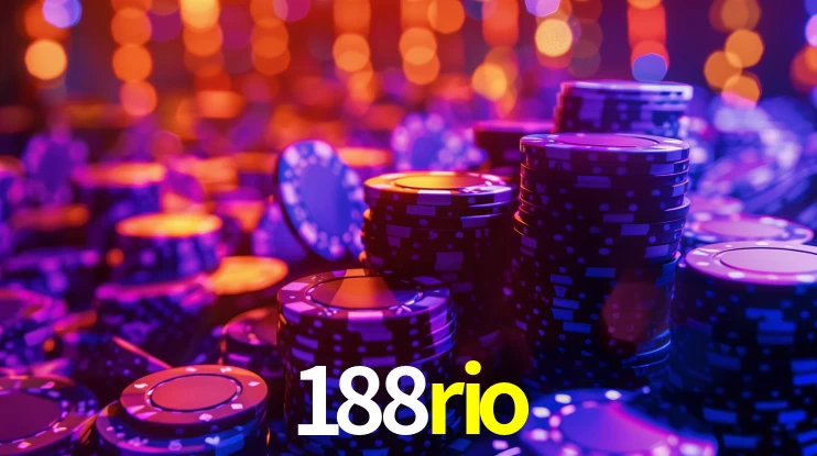 188rio