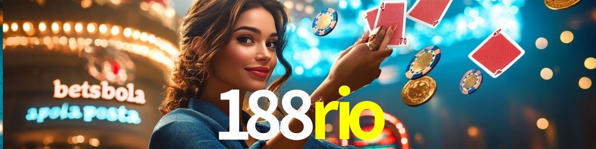 Game Statistics 188rio