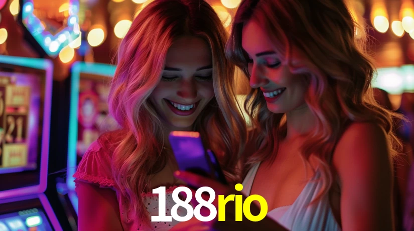 188rio