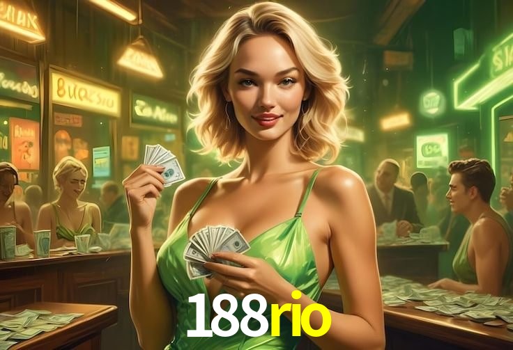 A Popularidade dos Caça-Níqueis no 188rio