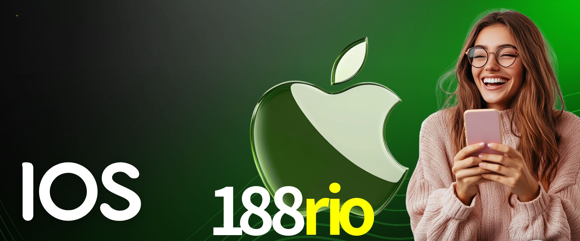 Seasonal Promotions 188rio