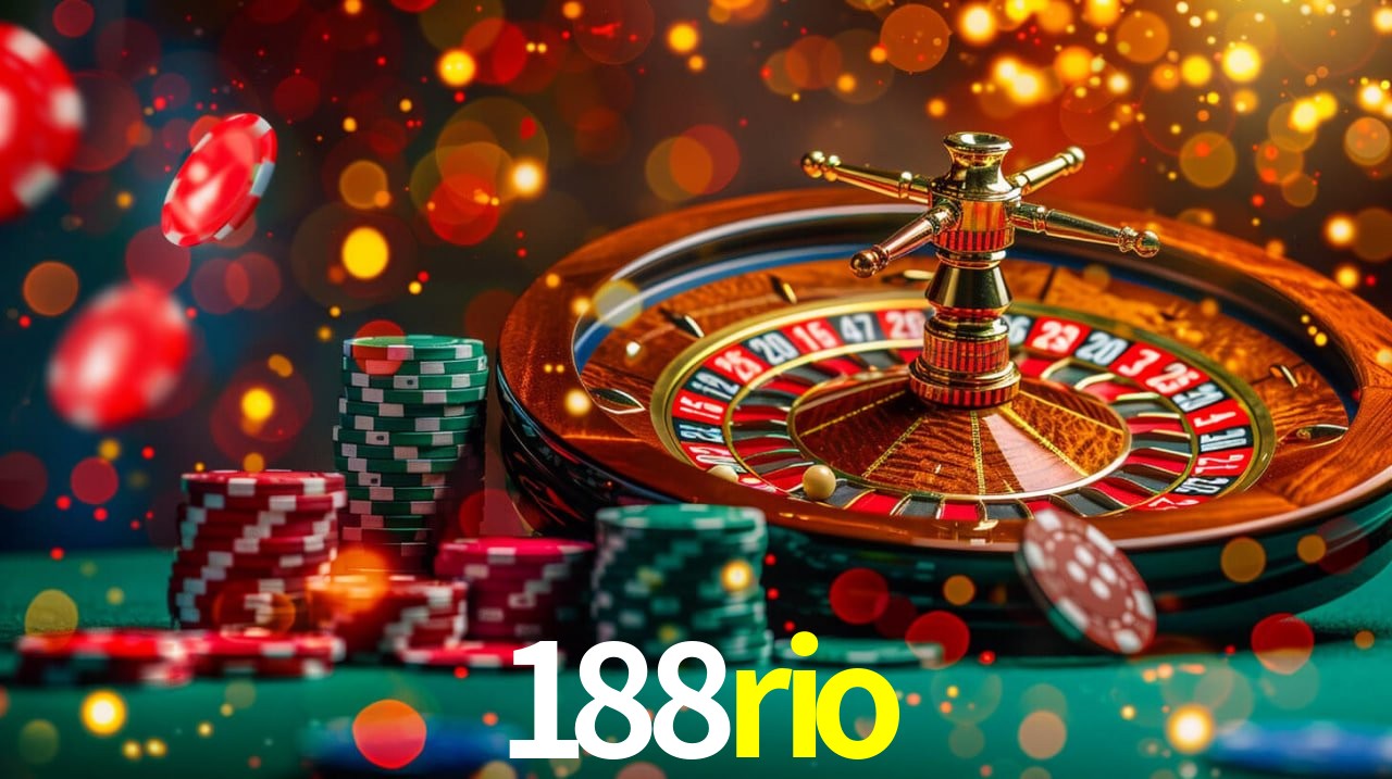 Dicas Essenciais para Melhorar seu Desempenho em Jogos de Palavras